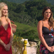Image for article titled With Two 'I Love You's, Bachelor Ben Actually Broke All the Rules, and Everyone Flipped